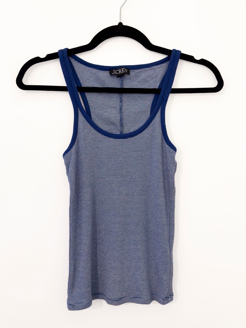 J.Crew tank
